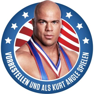 Microsoft WWE 2K18 WrestleMania Edition - Videospiel Microsoft WWE 2K18 WrestleMania Edition - Videospiel