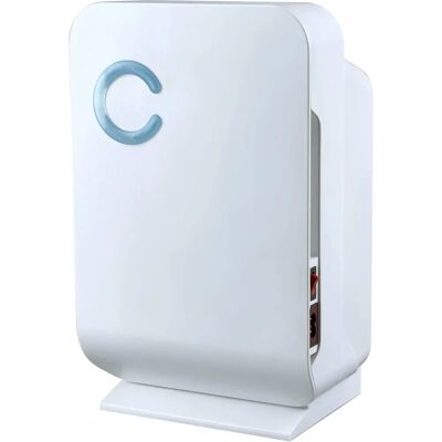 Leisurewize Caravan Motorhome & Home Dehumidifier - Damp Mould Moisture Remover Leisurewize Caravan Motorhome & Home Dehumidifier - Damp Mould Moisture Remover