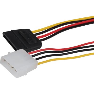 Maplin Modell MP-PSG90304 Strömkabel - Strömkabel Maplin Modell MP-PSG90304 Strömkabel - Strömkabel