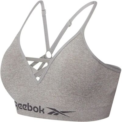 Reebok Maryna SL Sport-BH - Sportart Reebok Maryna SL Sport-BH - Sportart