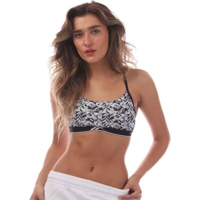Sutien sport Reebok CITA - Sutien sportiv Sutien sport Reebok CITA - Sutien sportiv