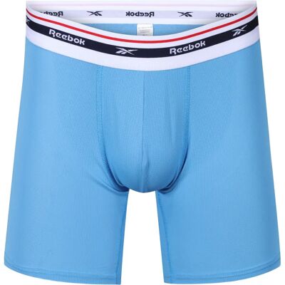 Reebok Finlo Boxershorts - Unterwäsche Reebok Finlo Boxershorts - Unterwäsche