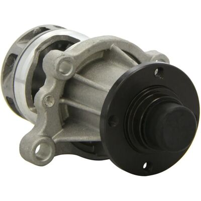 FAI AutoParts WP3067 Aluminium Wasserpumpe - Wasserpumpe FAI AutoParts WP3067 Aluminium Wasserpumpe - Wasserpumpe