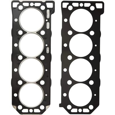 FAI AutoParts B292 Motorhuvudskruvssats - Torx Yttre 10 FAI AutoParts B292 Motorhuvudskruvssats - Torx Yttre 10