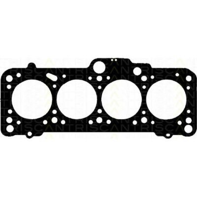 TRISCAN Cylinder Head Gasket - 5027049019973 TRISCAN Cylinder Head Gasket - 5027049019973