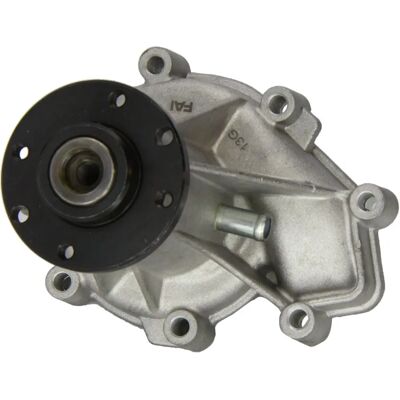 FAI AutoParts WP1435 Graue Wasserpumpe - Wasserpumpe FAI AutoParts WP1435 Graue Wasserpumpe - Wasserpumpe