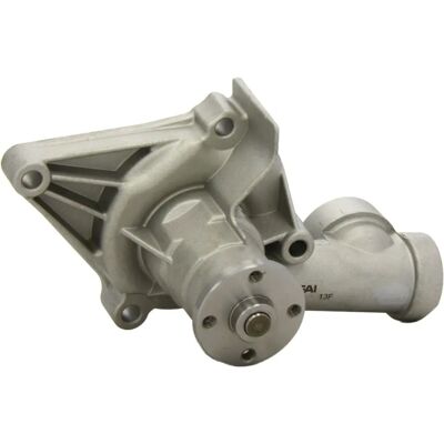 Mitsubishi MD030863 - Water Pump for Hyundai, Mitsubishi Mitsubishi MD030863 - Water Pump for Hyundai, Mitsubishi