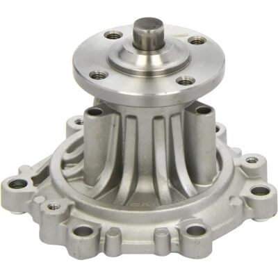Fai Autoparts Pompe à Eau WP3046 - Pompe à Eau - Publicité Fai Autoparts Pompe à Eau WP3046 - Pompe à Eau - Publicité