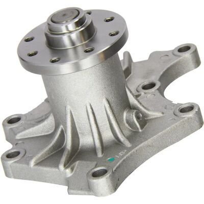 FAI AutoParts Pompe à eau WP6072 - Pompe à eau - Publicité FAI AutoParts Pompe à eau WP6072 - Pompe à eau - Publicité