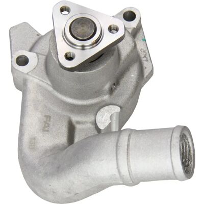 Fai Autoparts Pompă de apă - WP6111 - Pompă de apă Fai Autoparts Pompă de apă - WP6111 - Pompă de apă