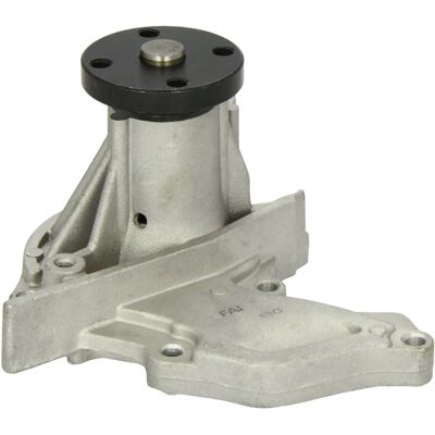 Fai Autoparts Vandpumpe - Ford Mazda Volvo - Vandpumpe, Kølesystem Fai Autoparts Vandpumpe - Ford Mazda Volvo - Vandpumpe, Kølesystem