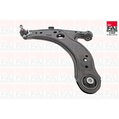 FAI AUTOPARTS SS608 - Aufhängungsarm FAI AUTOPARTS SS608 - Aufhängungsarm