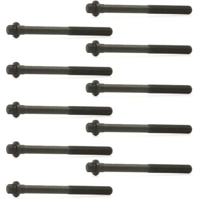 FAI AutoParts B986 Cylinder Head Bolts - Renault, Dacia FAI AutoParts B986 Cylinder Head Bolts - Renault, Dacia