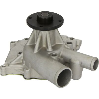 FAI AutoParts WP6221 - Bomba de agua para Citroën, Nissan, Ldv Cub FAI AutoParts WP6221 - Bomba de agua para Citroën, Nissan, Ldv Cub
