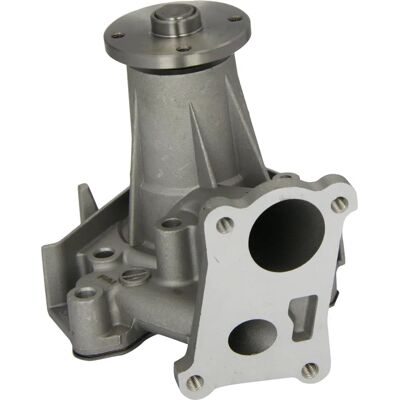 FAI AUTOPARTS - WP6202 - Iveco - Hyundai/Kia - Bomba de agua FAI AUTOPARTS - WP6202 - Iveco - Hyundai/Kia - Bomba de agua