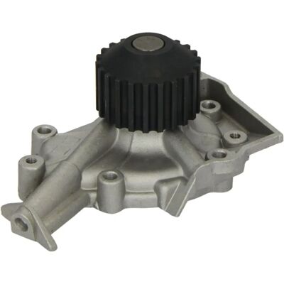 FAI AutoParts WP6224 Metallvattenpump - Vattenpump FAI AutoParts WP6224 Metallvattenpump - Vattenpump