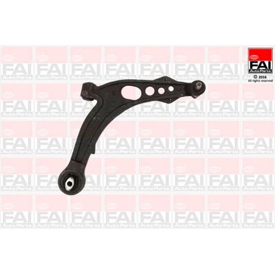 FAI AUTOPARTS SS052 - Brazo de suspensión FAI AUTOPARTS SS052 - Brazo de suspensión