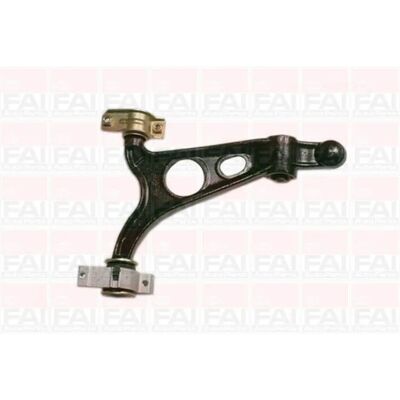 FAI AUTOPARTS SS1008 - Car Wheel Suspension Arm FAI AUTOPARTS SS1008 - Car Wheel Suspension Arm