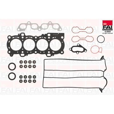 FAI AUTOPARTS HS883 Juego de Juntas - Culata FAI AUTOPARTS HS883 Juego de Juntas - Culata