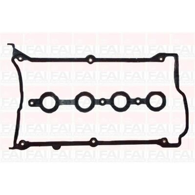 Junta de cabeza de cilindro FAI AutoParts - Audi, Volkswagen, Seat, Skoda Junta de cabeza de cilindro FAI AutoParts - Audi, Volkswagen, Seat, Skoda