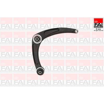 FAI AUTOPARTS SS1179 Suspension Arm - Suspension Part FAI AUTOPARTS SS1179 Suspension Arm - Suspension Part