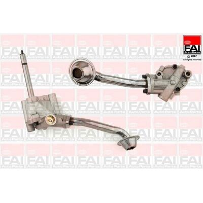 FAI AUTOPARTS OP213 Ölpumpe - OE 028115105M FAI AUTOPARTS OP213 Ölpumpe - OE 028115105M