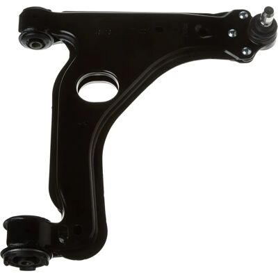 FAI AUTOPARTS SS1348 - Suspension Arm FAI AUTOPARTS SS1348 - Suspension Arm