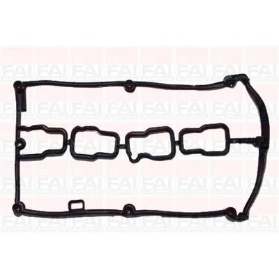 FAI AutoParts Zylinderkopfhaube Dichtung - RC1114S FAI AutoParts Zylinderkopfhaube Dichtung - RC1114S