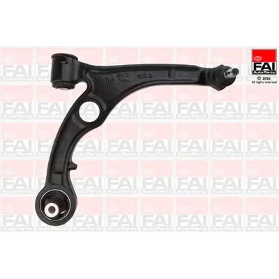 FAI AUTOPARTS SS2244 - Brazo de suspensión FAI AUTOPARTS SS2244 - Brazo de suspensión