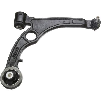 FAI AUTOPARTS SS2244 - Brazo de suspensión FAI AUTOPARTS SS2244 - Brazo de suspensión