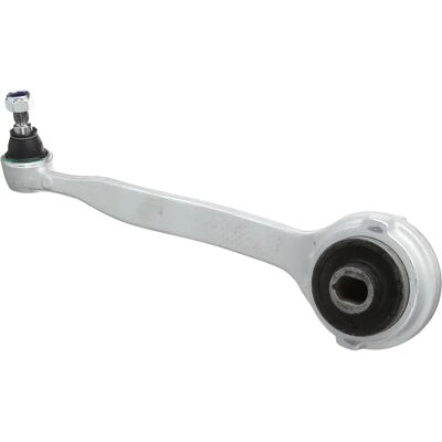 FAI AUTOPARTS SS2313 - Suspension Arm FAI AUTOPARTS SS2313 - Suspension Arm