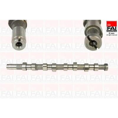 FAI AutoParts C242 Kamaxel - Kamaxel för Peugeot & Citroën FAI AutoParts C242 Kamaxel - Kamaxel för Peugeot & Citroën