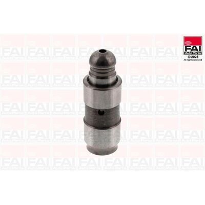 FAI AutoParts BFS148S Hydraulische Klepstoters - Hydraulischer Betrieb FAI AutoParts BFS148S Hydraulische Klepstoters - Hydraulischer Betrieb