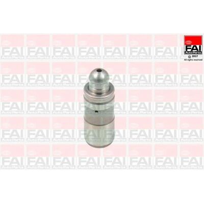 FAI AutoParts Hydraulischer Ventilzünder für VW, Mercedes, Ford - Motorenteile FAI AutoParts Hydraulischer Ventilzünder für VW, Mercedes, Ford - Motorenteile