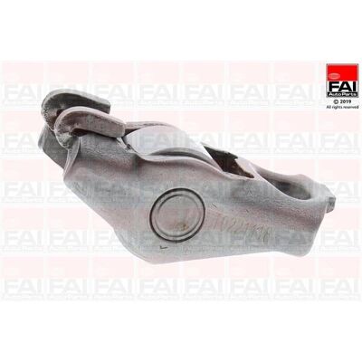 Fai Autoparts Kipphebel - Motorsteuerung - Suzuki, Vauxhall, Opel Fai Autoparts Kipphebel - Motorsteuerung - Suzuki, Vauxhall, Opel