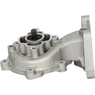 FAI AutoParts WP6315 - Waterpomp FAI AutoParts WP6315 - Waterpomp