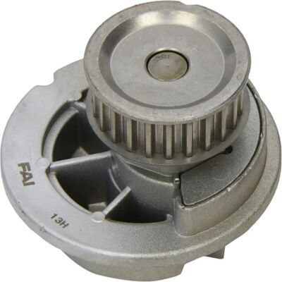 FAI AUTOPARTS - WP6382 - Opel 1334077 - Bomba de agua FAI AUTOPARTS - WP6382 - Opel 1334077 - Bomba de agua