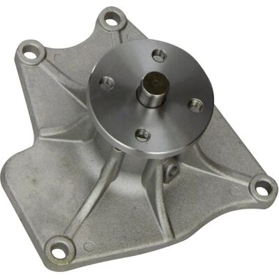 Pompe à eau en métal FAI AutoParts WP6371 - Pompe à eau - Publicité Pompe à eau en métal FAI AutoParts WP6371 - Pompe à eau - Publicité