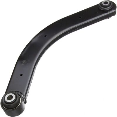 Fai AutoParts Suspension Control Arm - Front/Rear for Fiat, Opel, Saab Fai AutoParts Suspension Control Arm - Front/Rear for Fiat, Opel, Saab