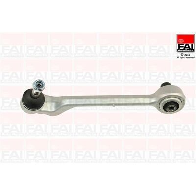 Fai - Bmw 120d 2.0 - Front Left Lower Rearward - Wishbone Fai - Bmw 120d 2.0 - Front Left Lower Rearward - Wishbone