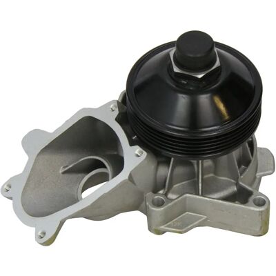 BMW 11511786192 - Water Pump for BMW & Land Rover BMW 11511786192 - Water Pump for BMW & Land Rover