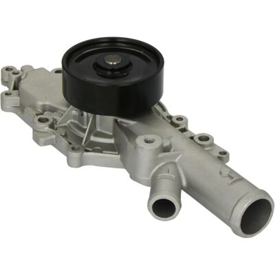FAI AutoParts Vandpumpe WP6369 - Metal impeller til Mercedes-Benz E-klasse S-klasse FAI AutoParts Vandpumpe WP6369 - Metal impeller til Mercedes-Benz E-klasse S-klasse