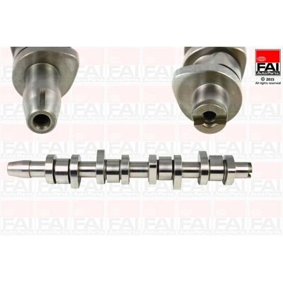 FAI AUTOPARTS Nockenwelle C248 - Nockenwelle für Auto-Motoren FAI AUTOPARTS Nockenwelle C248 - Nockenwelle für Auto-Motoren