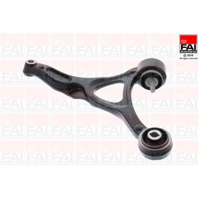 FAI AUTOPARTS SS6049 Brazo de suspensión - Componente de suspensión FAI AUTOPARTS SS6049 Brazo de suspensión - Componente de suspensión