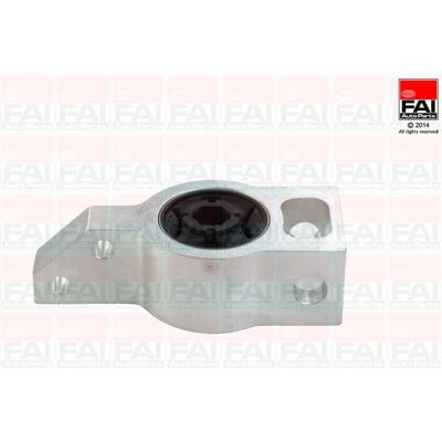 FAI AUTOPARTS SS6355 - Auto Part FAI AUTOPARTS SS6355 - Auto Part