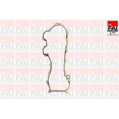 FAI AutoParts TC1321 Capac garnitur de distribuție - Capac garnitur de distribuție FAI AutoParts TC1321 Capac garnitur de distribuție - Capac garnitur de distribuție