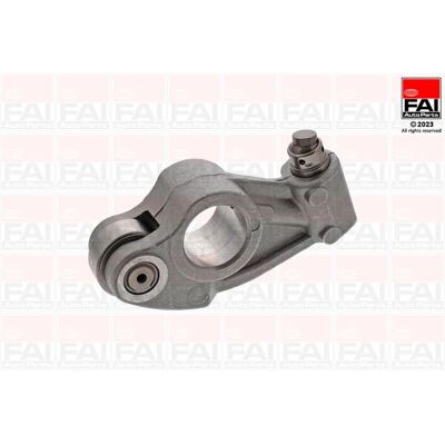 FAI AutoParts BFS169S Culbuteur - Distribución de motor FAI AutoParts BFS169S Culbuteur - Distribución de motor