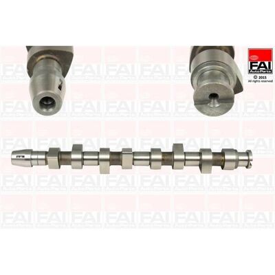 FAI AutoParts C300 Nockenwelle - Nockenwelle FAI AutoParts C300 Nockenwelle - Nockenwelle