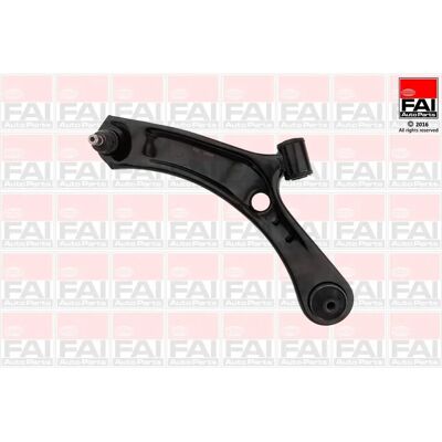 FAI AUTOPARTS SS2711 - Brazo de suspensión FAI AUTOPARTS SS2711 - Brazo de suspensión