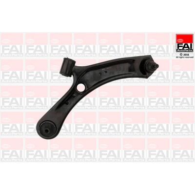 FAI AUTOPARTS SS2712 - Radaufhängungsarm FAI AUTOPARTS SS2712 - Radaufhängungsarm